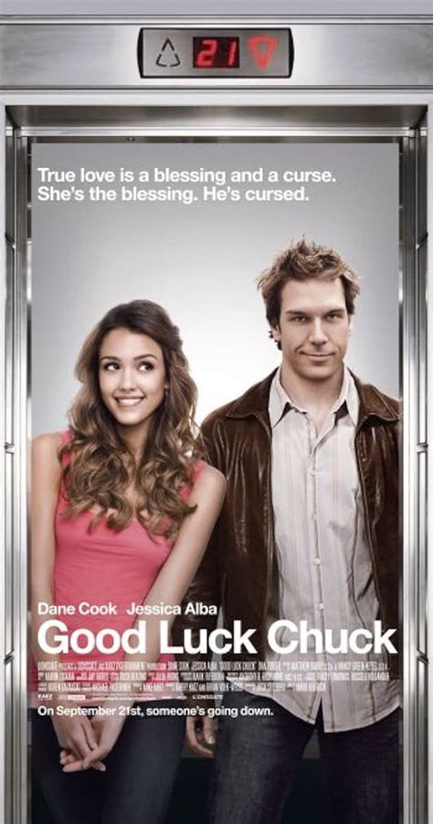 good luck chuck|good luck chuck full movie free.